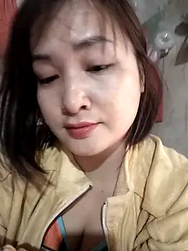 Snapshot of Jeassi-sica chatting on 16, 11, 2025 Jeassi-sica online show from 16, 11, 2025