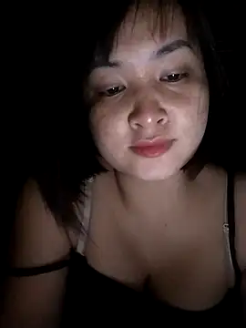 Snapshot of Jeassi-sica chatting on 17, 11, 2025 Jeassi-sica online show from 17, 11, 2025