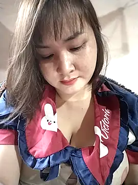 Snapshot of Jeassi-sica chatting on 19, 11, 2025 Jeassi-sica online show from 19, 11, 2025