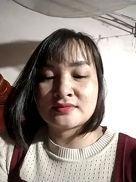 Snapshot of Jeassi-sica chatting on 19, 11, 2025 Jeassi-sica online show from 19, 11, 2025