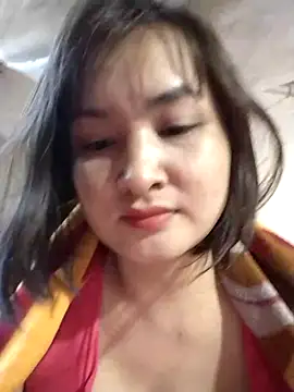 Snapshot of Jeassi-sica chatting on 20, 11, 2025 Jeassi-sica online show from 20, 11, 2025