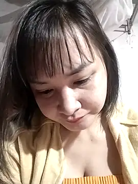 Snapshot of Jeassi-sica chatting on 20, 11, 2025 Jeassi-sica online show from 20, 11, 2025