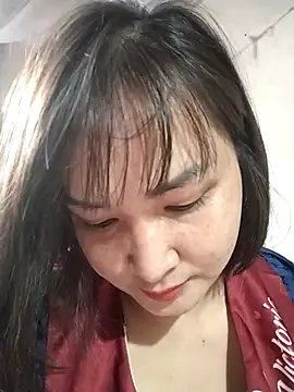 Snapshot of Jeassi-sica chatting on 22, 11, 2025 Jeassi-sica online show from 22, 11, 2025