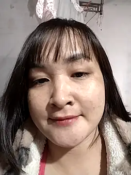 Snapshot of Jeassi-sica chatting on 22, 11, 2025 Jeassi-sica online show from 22, 11, 2025