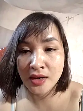 Snapshot of Jeassi-sica chatting on 23, 11, 2025 Jeassi-sica online show from 23, 11, 2025