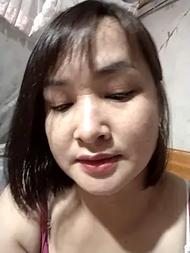 Snapshot of Jeassi-sica chatting on 23, 11, 2025 Jeassi-sica online show from 23, 11, 2025