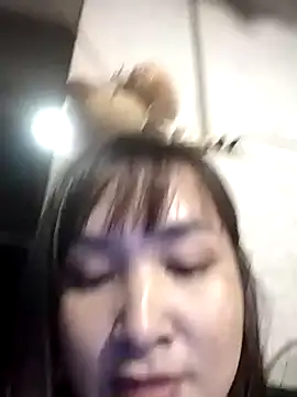 Snapshot of Jeassi-sica chatting on 24, 11, 2025 Jeassi-sica online show from 24, 11, 2025