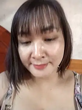 Snapshot of Jeassi-sica chatting on 25, 11, 2025 Jeassi-sica online show from 25, 11, 2025