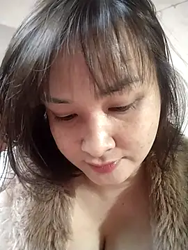 Snapshot of Jeassi-sica chatting on 26, 11, 2025 Jeassi-sica online show from 26, 11, 2025