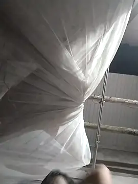 Snapshot of Jeassi-sica chatting on 26, 11, 2025 Jeassi-sica online show from 26, 11, 2025