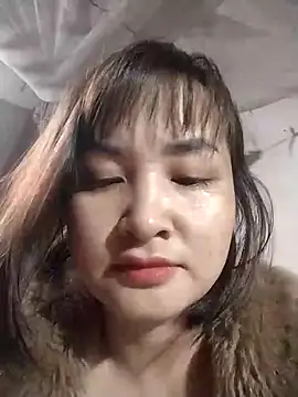 Snapshot of Jeassi-sica chatting on 28, 11, 2025 Jeassi-sica online show from 28, 11, 2025