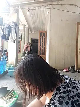 Snapshot of Jeassi-sica chatting on 29, 11, 2025 Jeassi-sica online show from 29, 11, 2025