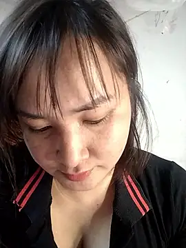 Jeassi-sica online show from 9, 1, 2026