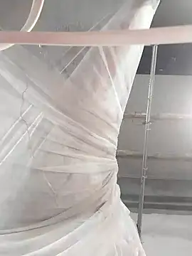 Jeassi-sica online show from 13, 1, 2026