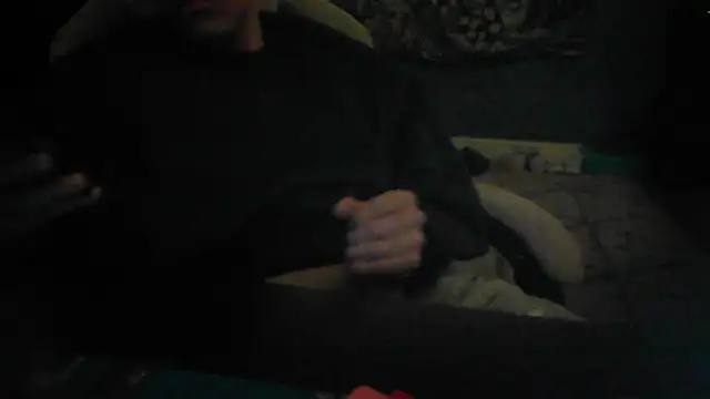 Snapshot of smokefein chatting on 6, 10, 2025 smokefein online show from 6, 10, 2025