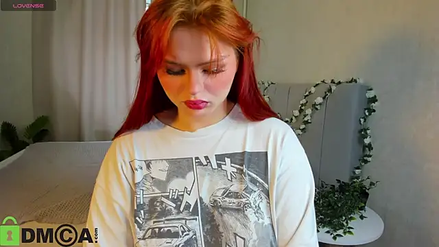 Barbara Mitchel online show from 28, 10, 2025