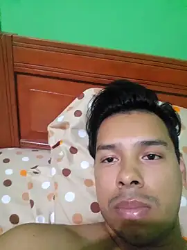 Snapshot of elvenas1106 chatting on 8, 10, 2025 elvenas1106 online show from 8, 10, 2025