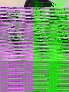 Scarlettxx21 online show from 29, 10, 2025