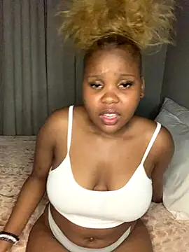 Scarlettxx21 online show from 29, 11, 2025