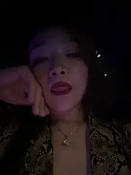 ssaimi online show from 21, 5, 2026