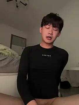 iambennet online show from 27, 10, 2025