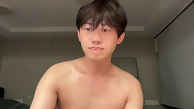 iambennet online show from 20, 12, 2025