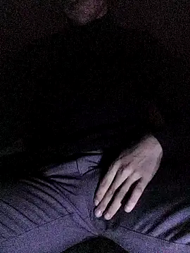 Aragis35 online show from 21, 3, 2026