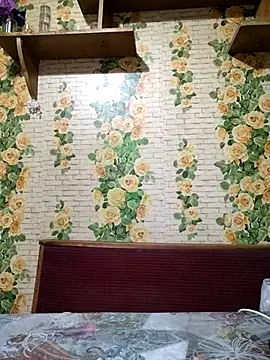 TATSI23 online show from 7, 11, 2025