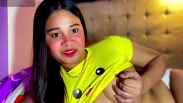  Houstonixie online show from 12, 3, 2026