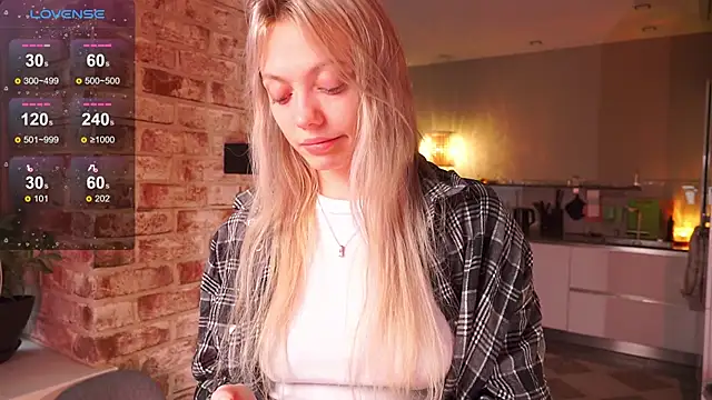  favdream online show from 16, 10, 2025