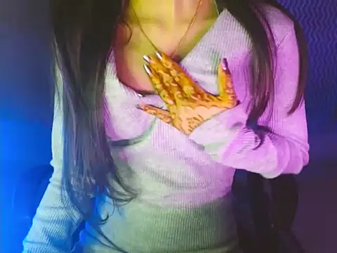 Snapshot of Roiseeee chatting on 10, 2, 2026 Roiseeee online show from 10, 2, 2026