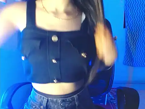 Snapshot of Roiseeee chatting on 11, 2, 2026 Roiseeee online show from 11, 2, 2026