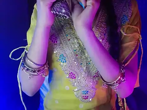 Snapshot of Roiseeee chatting on 26, 2, 2026 Roiseeee online show from 26, 2, 2026