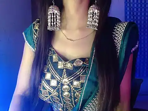 Snapshot of Roiseeee chatting on 1, 3, 2026 Roiseeee online show from 1, 3, 2026