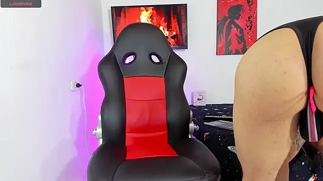 kenny-race online show from 21, 12, 2025