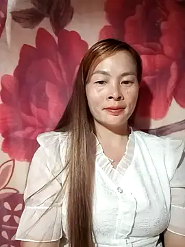 lucky774- online show from 20, 10, 2025