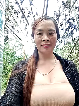 lucky774- online show from 22, 10, 2025