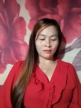 lucky774- online show from 27, 10, 2025