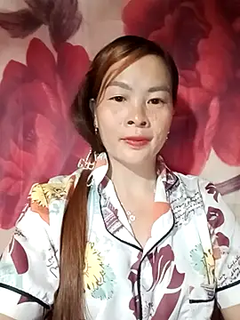 lucky774- online show from 4, 11, 2025