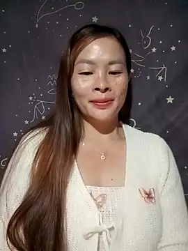 lucky774- online show from 8, 11, 2025