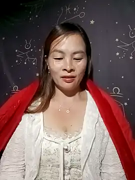 lucky774- online show from 10, 11, 2025