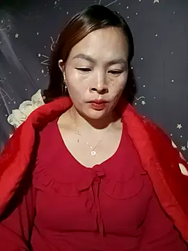 lucky774- online show from 19, 11, 2025