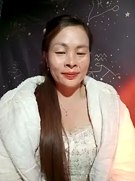 lucky774- online show from 20, 11, 2025