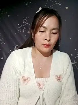 lucky774- online show from 23, 11, 2025