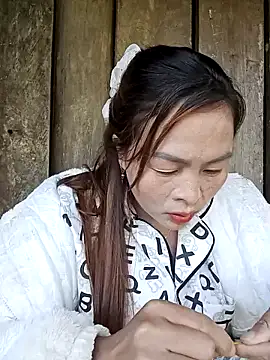 lucky774- online show from 25, 11, 2025