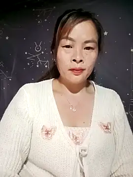 lucky774- online show from 27, 11, 2025