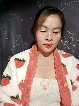 lucky774- online show from 28, 11, 2025