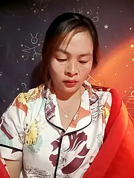 lucky774- online show from 29, 11, 2025