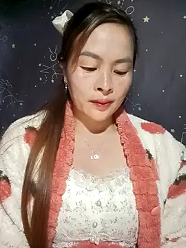 lucky774- online show from 30, 11, 2025