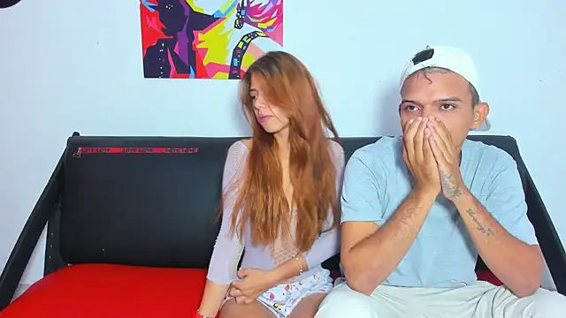 Lindaprincedemon online show from 18, 10, 2025